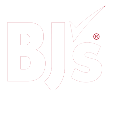 Rewards BJs Logo