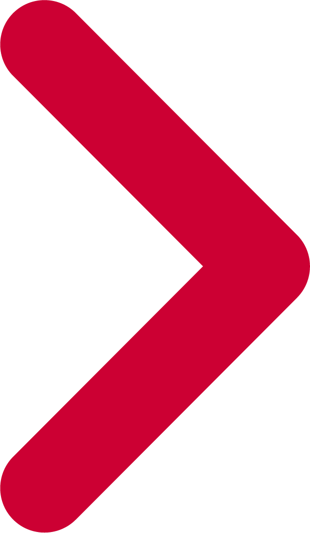 rightArrow